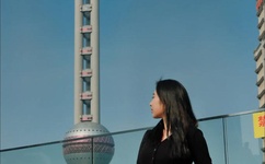 小向美奈子 快播